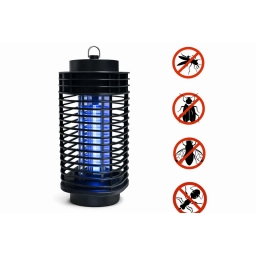 LUZ AHUYENTA MOSQUITOS (E0300) X 40