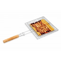 PARRILLA (24BZ1432) X 60