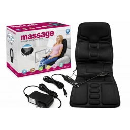 SILLA MASAJE ELECTRICO