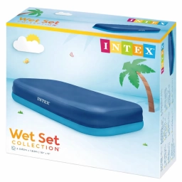 CUBRE PISCINA (B0647)