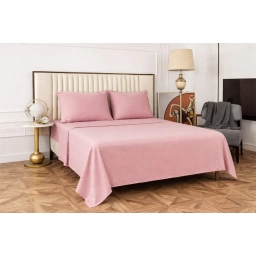 SABANAS PLAZA Y MEDIA