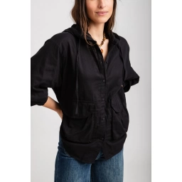 CAMISA MUSELINA (25R8127)