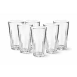 VASOS