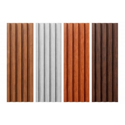 PANEL MADERA 2.9*16.7CM