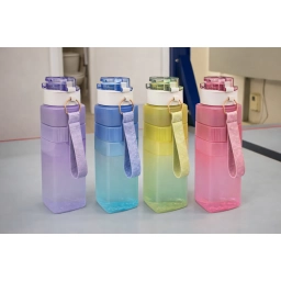 BOTELLA