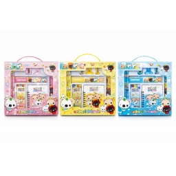 SET ARTE NI�OS (24BZ1056)