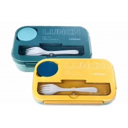 TUPPER (24BZ1544) X 48