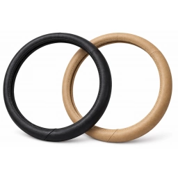 FUNDA VOLANTE (24BZ1424) X 60