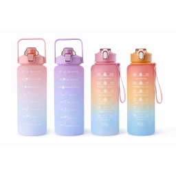 BOTELLA (24BZ1468) X 48