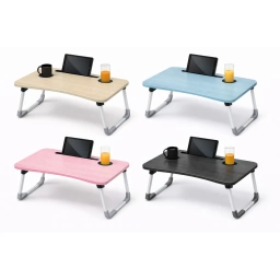 MESA PORTATIL (25BZ0065)