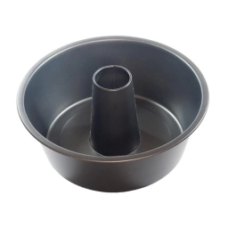 BUDINERA (24BZ1145) X 50