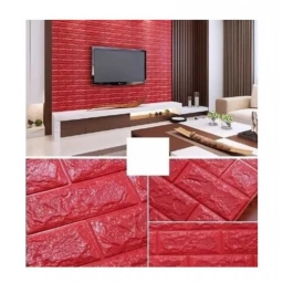 ADHESIVO PARED (24BZ1217)