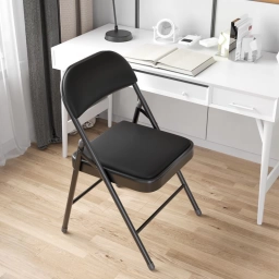 SILLA CA�O