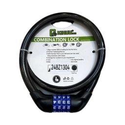 CANDADO (24BZ1304) X 80