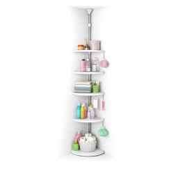 ESTANTE ORGANIZADRX20