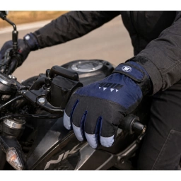 GUANTES DE MOTOX120
