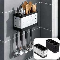 ORGANIZADOR