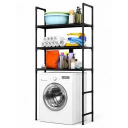 MUEBLE LAVARROPAS