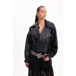 CHAQUETA