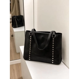 CARTERA