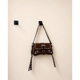 CARTERA