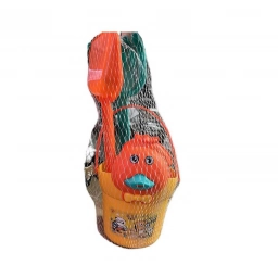 JUEGO DE PLAYA (J064) X 18