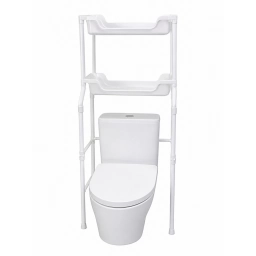 MUEBLE DE INODOROX14