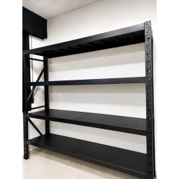 RACK 50 CM