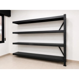 EXTENSION RACK 50 CM