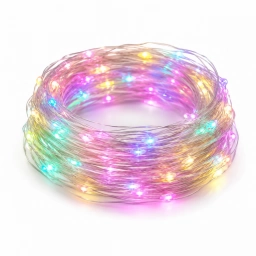 TIRA LUZ LED