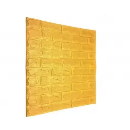ADHESIVO PARED COLOR NEGRO