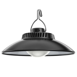 L�MPARA (24BZ1032)