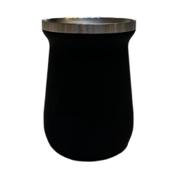 MATES (24BZ1157) X 60