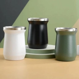 MATES (24BZ1161) X 60