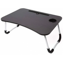 MESA CAMA PLEGABLE (24BZ1172) X 10