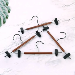 PERCHA (24BZ1257) X 50