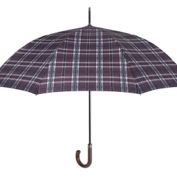 PARAGUAS (24BZ1266) X 60