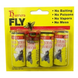 ATRAPA INSECTOS (24BZ1337) X 288