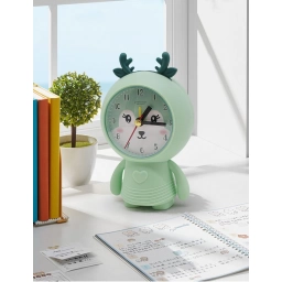 RELOJ DESPERTADOR (24BZ1342) X 144