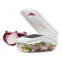 CORTADOR VEGETALES (24BZ1349) X 30