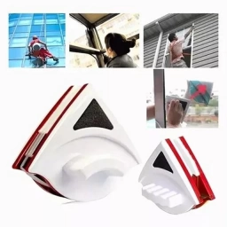 LIMPIA VIDRIOS (24BZ1350) X 60