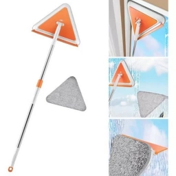 LIMPIA VIDRIOS (24BZ1351) X 100