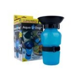 BEBEDERO MASCOTA (24BZ1352) X48