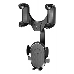 SOPORTES CEL (24BZ1385)