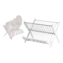 ESCURIDOR (24BZ1419) X 24