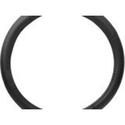 FUNDA VOLANTE (24BZ1424) X 60