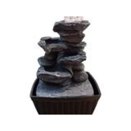 FUENTE DE AGUA (24BZ1543) X 24