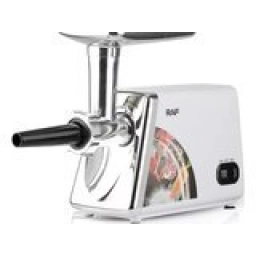 PICADORA CARNE (24E1053) X 6