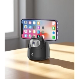 PARLANTE + MICROFONO