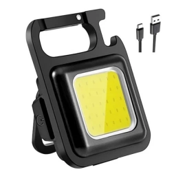 LUZ CAMPING (24E1094)